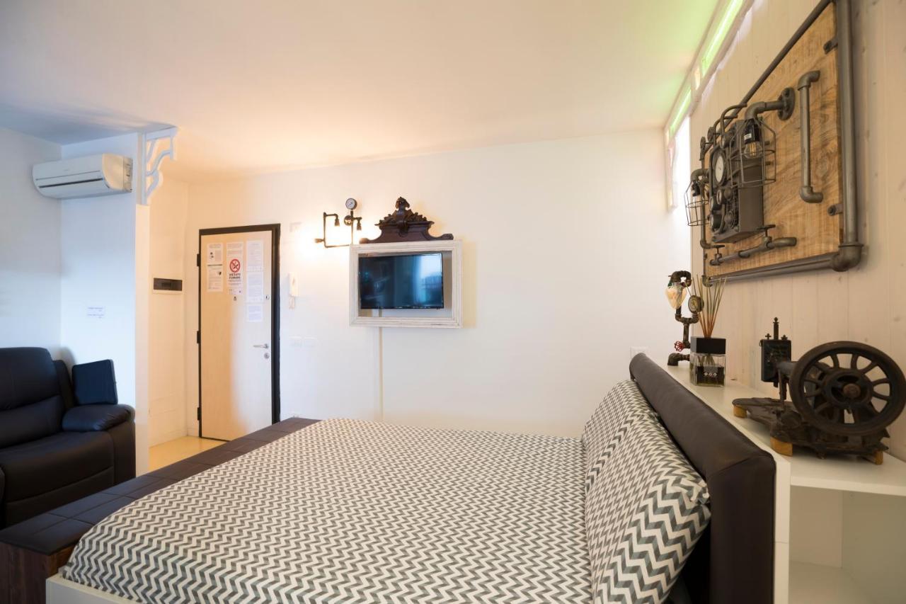 Come Sentirsi A Casa * Piacenza