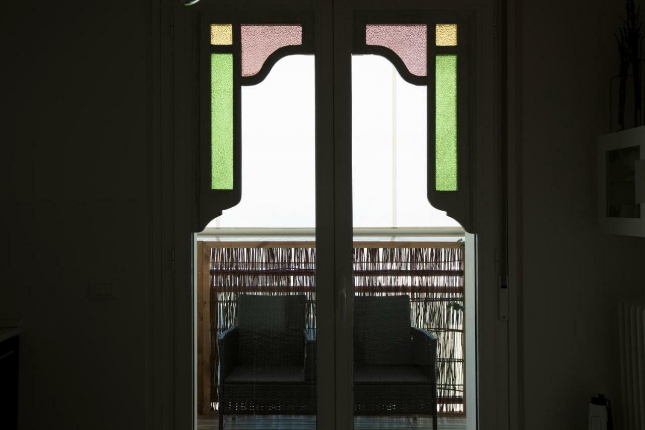 Sentirsi A Casa * Plaisance