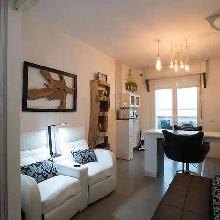 Appartamento Come sentirsi a casa Piacenza Esterno foto