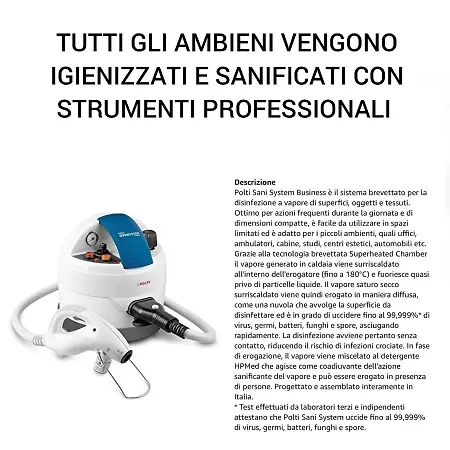 Appartamento Come sentirsi a casa Piacenza Esterno foto