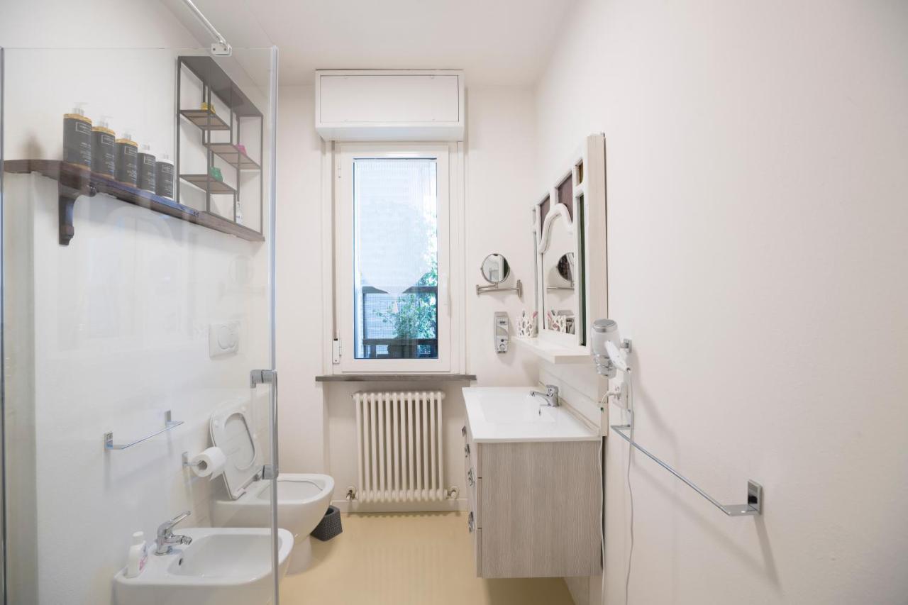 Sentirsi A Casa * Piacenza
