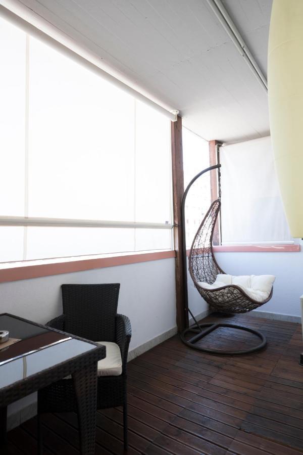 Come Sentirsi A Casa Appartement