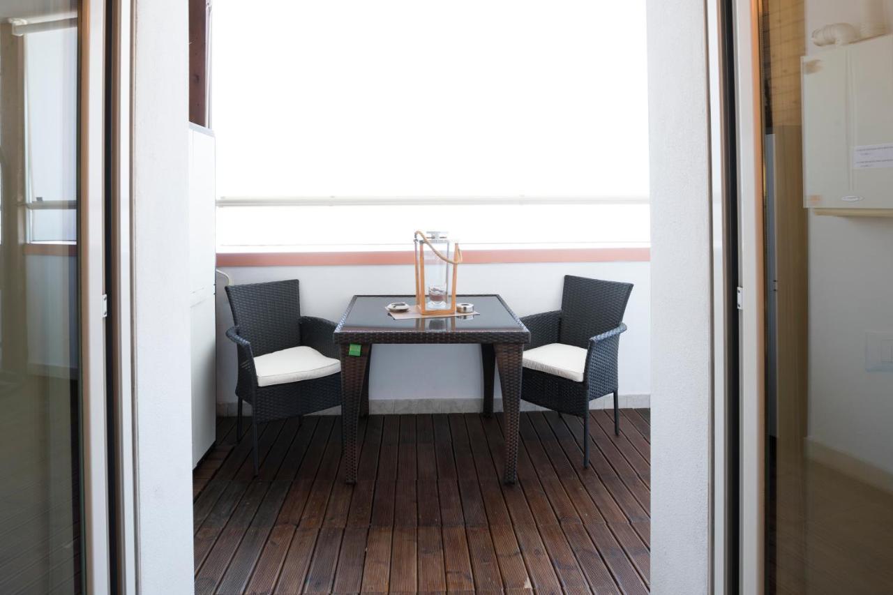 Come Sentirsi A Casa Piacenza