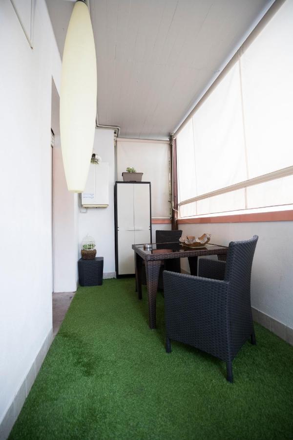 Appartement Come Sentirsi A Casa