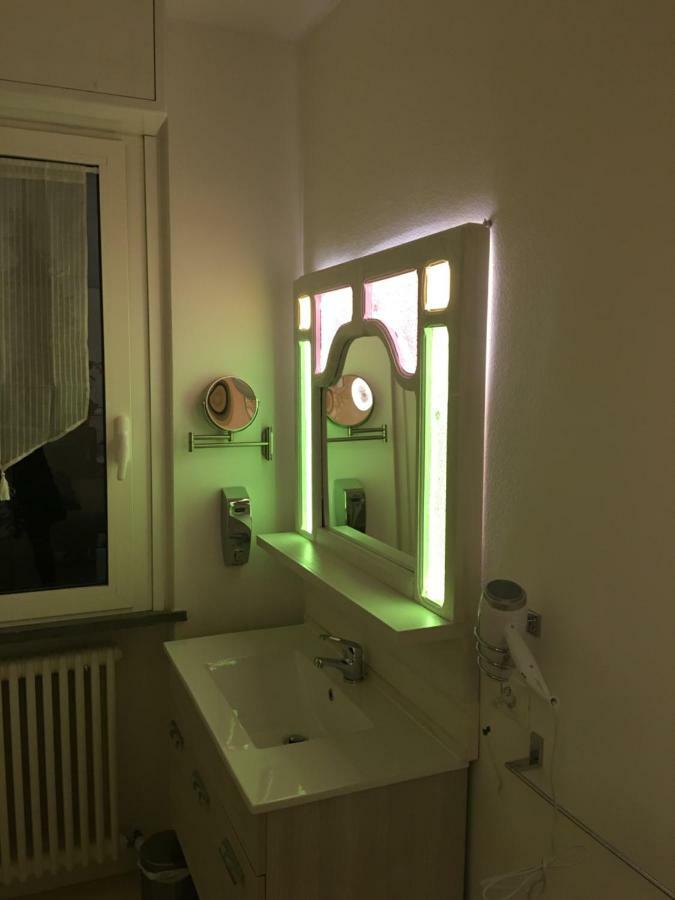 Come Sentirsi A Casa * Piacenza