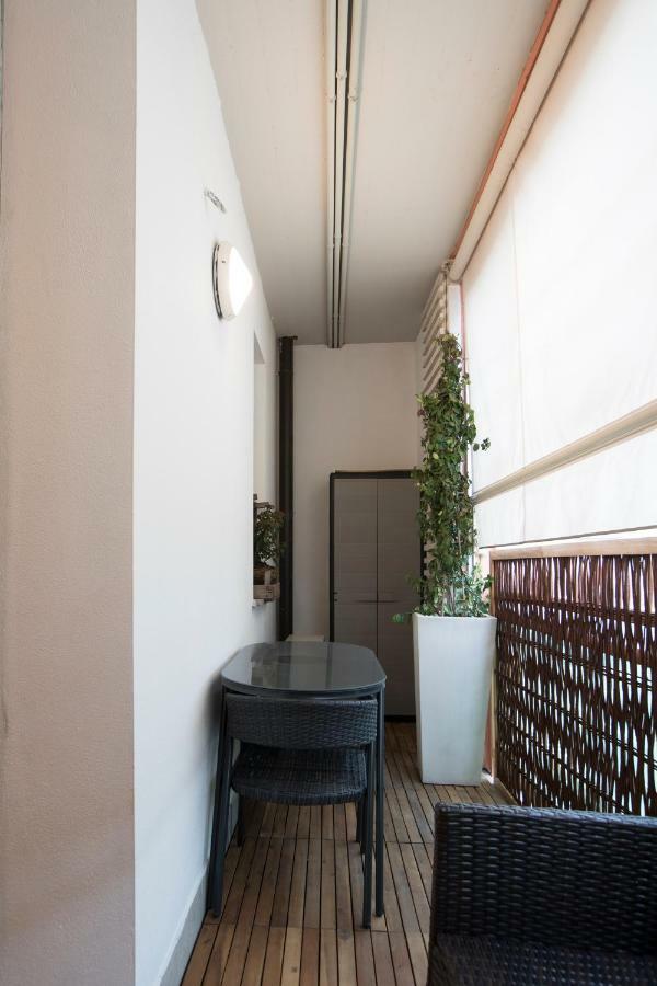 Apartment Sentirsi A Casa